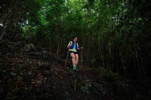 BIB: 
                            <button type="button" onclick="openModal(25102347)" class="btn btn-primary btn-sm float-right btn-popup" data-toggle="modal" data-target=".modal-high-quality">
                        <i class="fas fa-shopping-cart"></i> Add to Cart
                    </button>
                                            <button type="button" onclick="isThisMe(25102347, true)" class="btn btn-success btn-sm float-right btn-popup btn-isme hidden" data-toggle="tooltip" data-placement="bottom" title="นี่คือรูปของคุณใช่ไหม คลิกที่นี่เพื่อเอาเข้าอัลบั้ม">
                        <i class="fas fa-plus"></i> Add to album
                    </button>
                    <button type="button" onclick="isThisMe(25102347, false)" class="btn btn-warning btn-sm float-right btn-popup btn-isnotme hidden">
                        <i class="fas fa-ban"></i> Remove from album
                    </button>